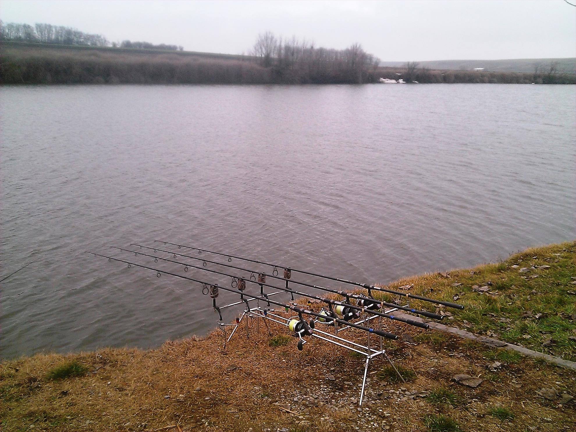 Sulimanu 23 - 23 feb. - wp20140223004.jpg